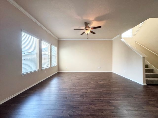 9100 Spurs Trail, Cross Roads, TX 76227