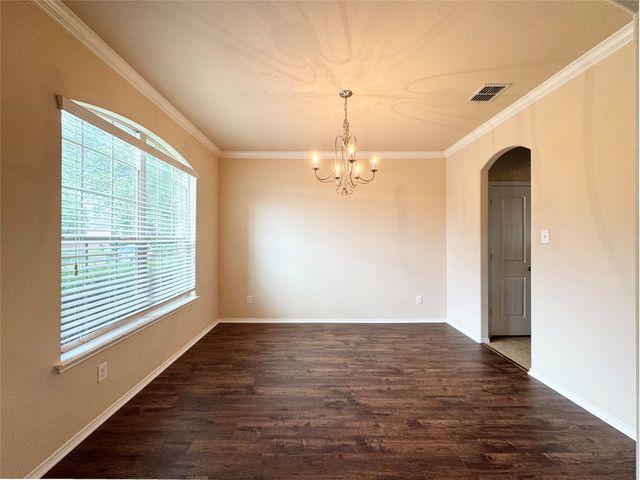 9100 Spurs Trail, Cross Roads, TX 76227