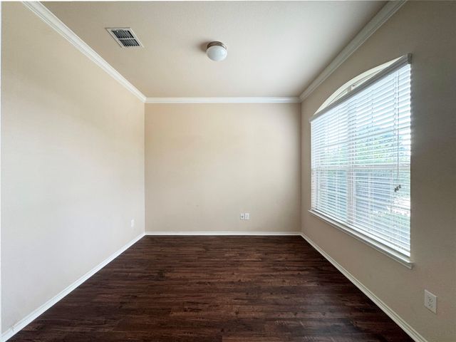 9100 Spurs Trail, Cross Roads, TX 76227