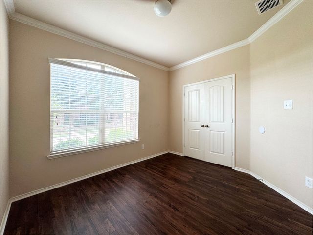 9100 Spurs Trail, Cross Roads, TX 76227