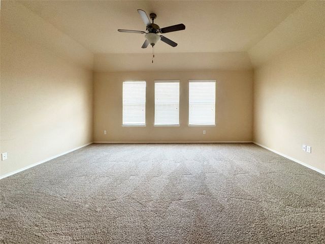 9100 Spurs Trail, Cross Roads, TX 76227