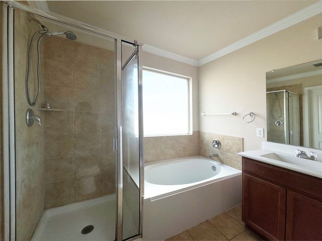 9100 Spurs Trail, Cross Roads, TX 76227