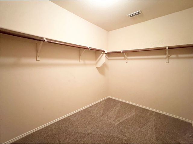 9100 Spurs Trail, Cross Roads, TX 76227