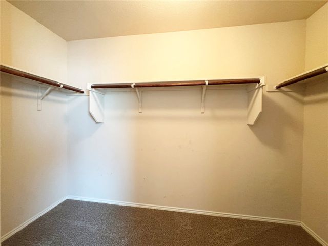 9100 Spurs Trail, Cross Roads, TX 76227