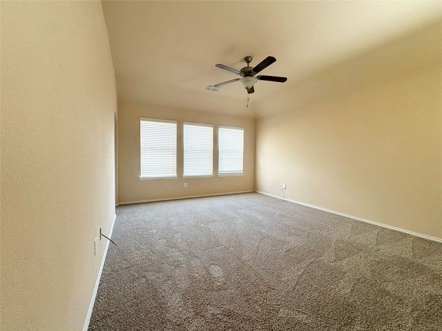 9100 Spurs Trail, Cross Roads, TX 76227