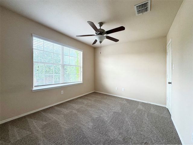 9100 Spurs Trail, Cross Roads, TX 76227