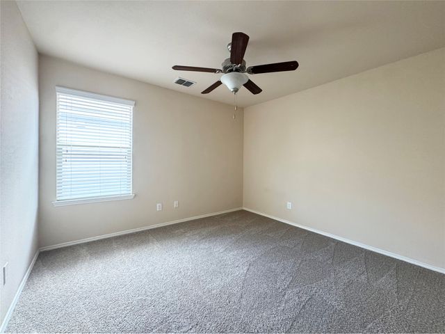 9100 Spurs Trail, Cross Roads, TX 76227