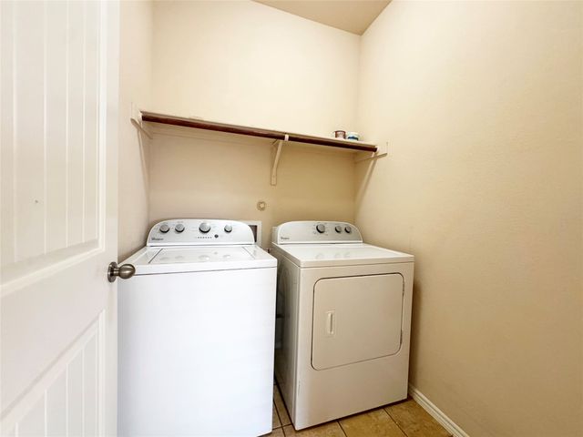 9100 Spurs Trail, Cross Roads, TX 76227
