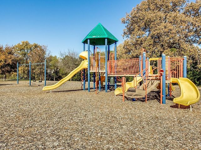 9100 Spurs Trail, Cross Roads, TX 76227