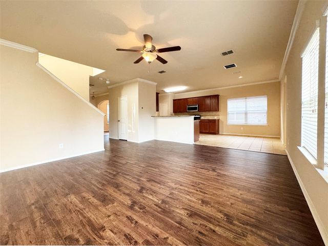 9100 Spurs Trail, Cross Roads, TX 76227