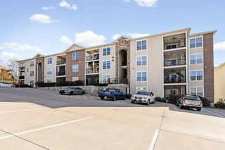 4004 W WORLEY ST 302, Columbia, MO 65203