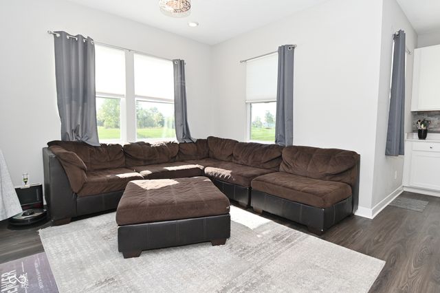 3288 Jasper Lane, Brownsburg, IN 46112