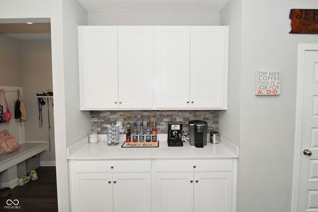 3288 Jasper Lane, Brownsburg, IN 46112