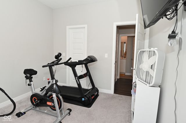 3288 Jasper Lane, Brownsburg, IN 46112