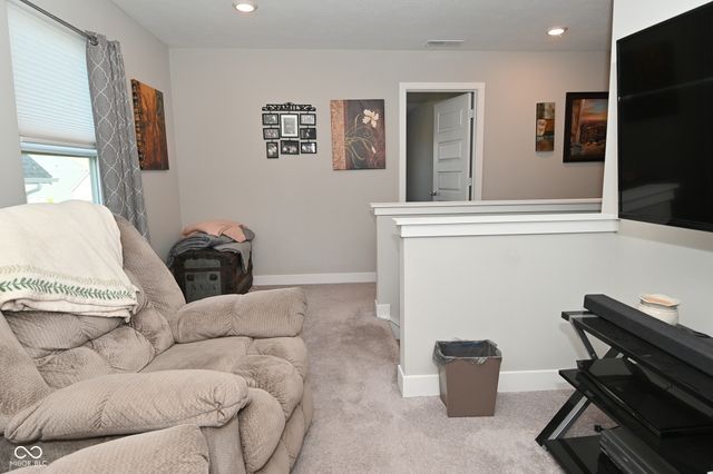 3288 Jasper Lane, Brownsburg, IN 46112