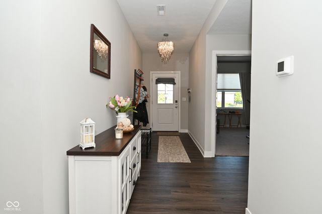 3288 Jasper Lane, Brownsburg, IN 46112