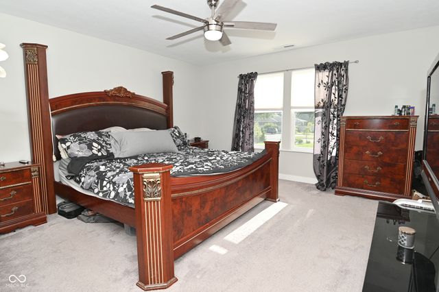 3288 Jasper Lane, Brownsburg, IN 46112