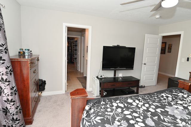 3288 Jasper Lane, Brownsburg, IN 46112