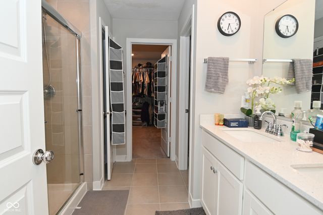 3288 Jasper Lane, Brownsburg, IN 46112