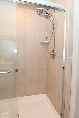 3288 Jasper Lane, Brownsburg, IN 46112