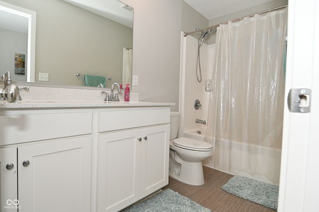 3288 Jasper Lane, Brownsburg, IN 46112