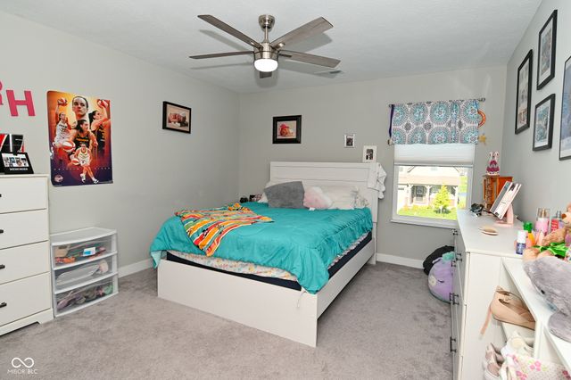 3288 Jasper Lane, Brownsburg, IN 46112