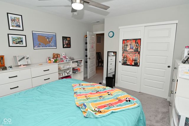 3288 Jasper Lane, Brownsburg, IN 46112