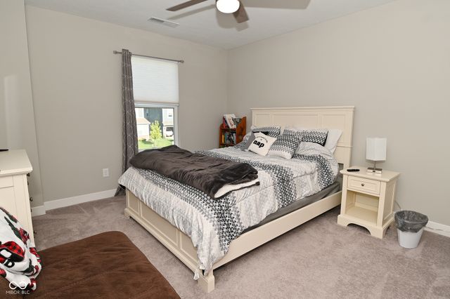 3288 Jasper Lane, Brownsburg, IN 46112