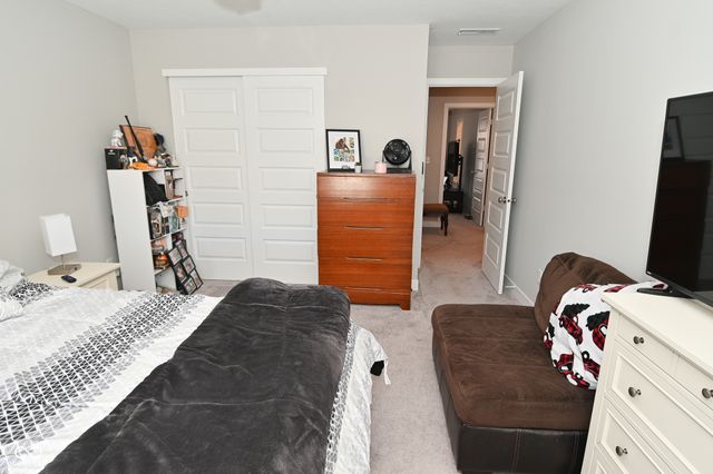 3288 Jasper Lane, Brownsburg, IN 46112