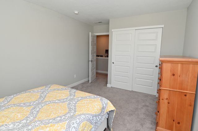 3288 Jasper Lane, Brownsburg, IN 46112