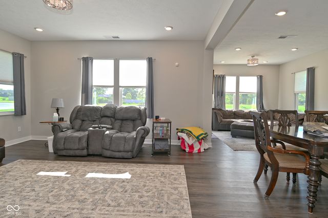 3288 Jasper Lane, Brownsburg, IN 46112