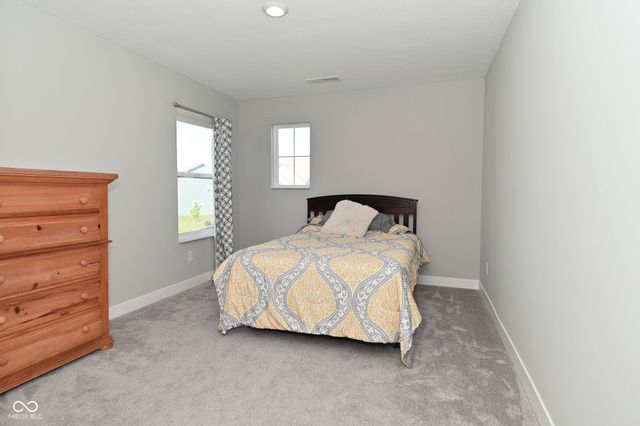 3288 Jasper Lane, Brownsburg, IN 46112
