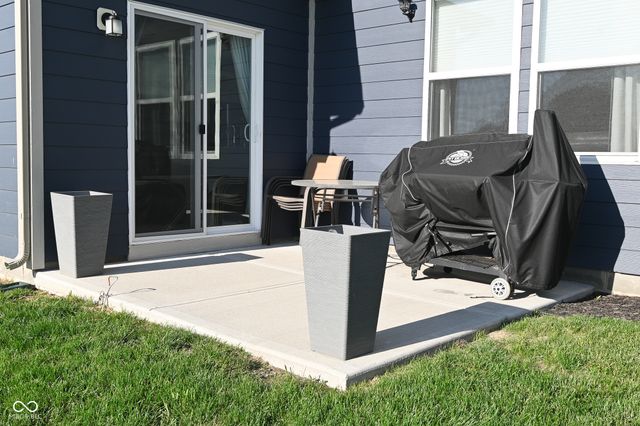 3288 Jasper Lane, Brownsburg, IN 46112