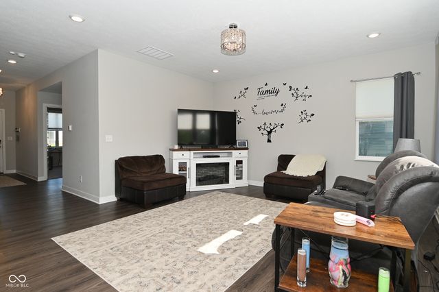3288 Jasper Lane, Brownsburg, IN 46112