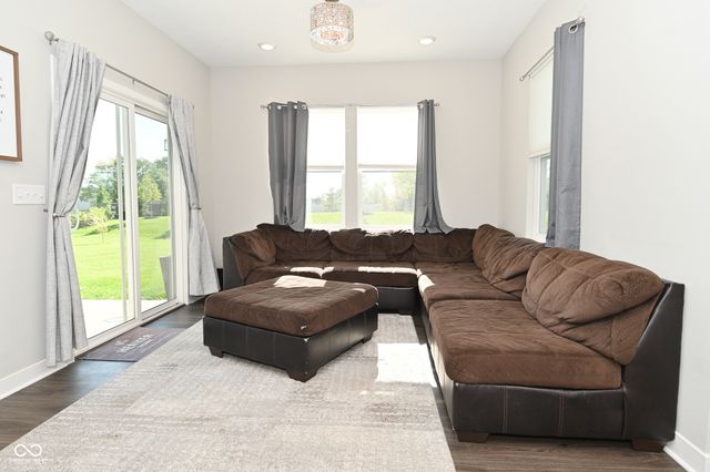 3288 Jasper Lane, Brownsburg, IN 46112