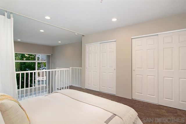 221 Island Ave 105, San Diego, CA 92101