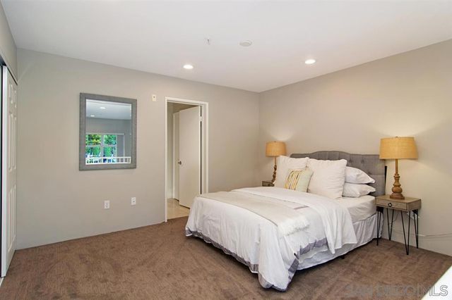 221 Island Ave 105, San Diego, CA 92101