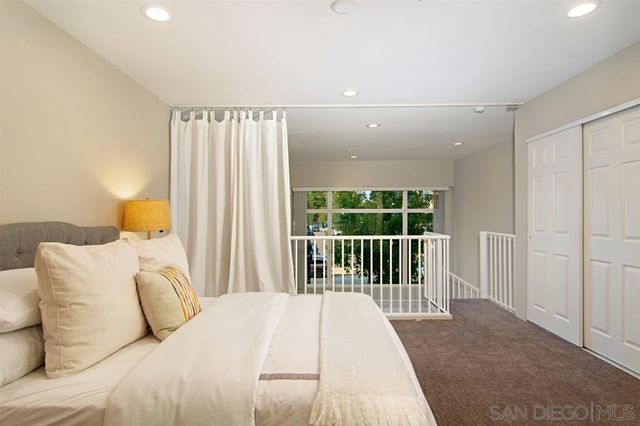 221 Island Ave 105, San Diego, CA 92101