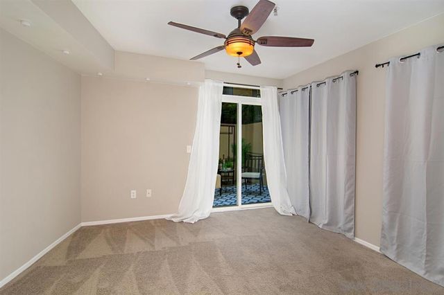 221 Island Ave 105, San Diego, CA 92101