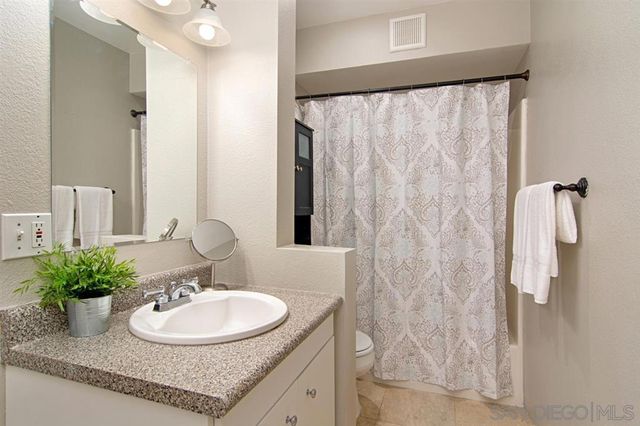 221 Island Ave 105, San Diego, CA 92101