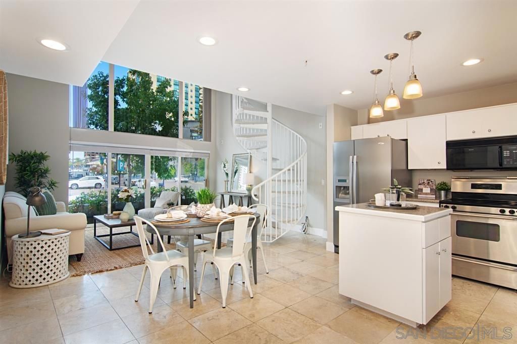 221 Island Ave 105, San Diego, CA 92101 — photo 5