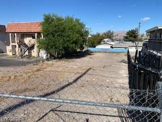 410 North 14th Street, Las Vegas, NV 89101