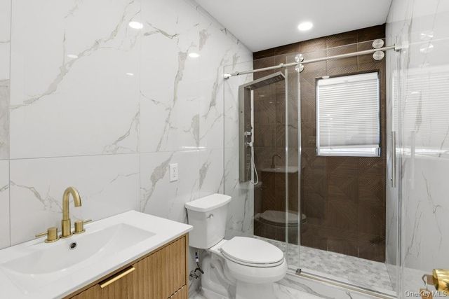 32 Rockland Drive, Jericho, NY 11753