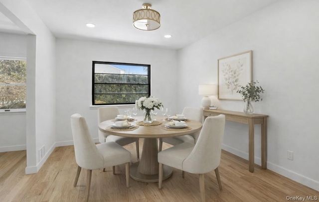 32 Rockland Drive, Jericho, NY 11753