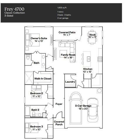 9104 SW 19th Street, Oklahoma City, OK 73128