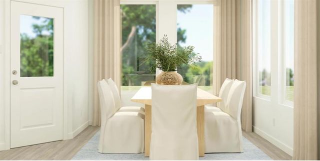 9104 SW 19th Street, Oklahoma City, OK 73128