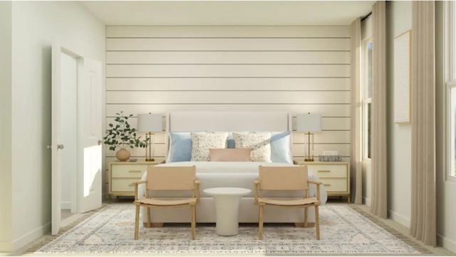 9104 SW 19th Street, Oklahoma City, OK 73128