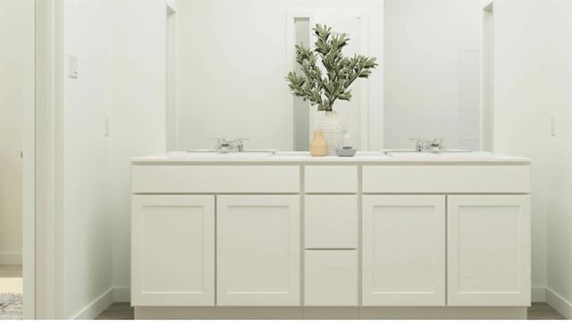 9104 SW 19th Street, Oklahoma City, OK 73128