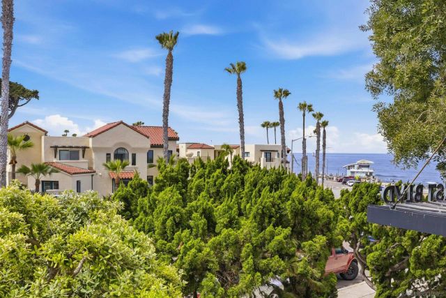 909 Coast 3, La Jolla, CA 92037