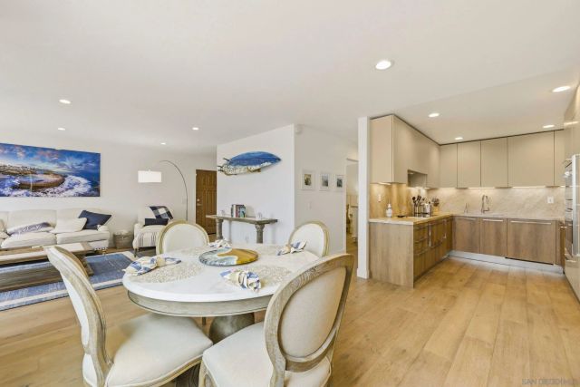 909 Coast 3, La Jolla, CA 92037